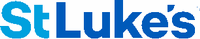 Logo for Employer St. Luke's Health System