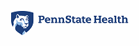 Logo for Employer Penn State Health